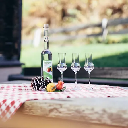 Peater's Hoamat זולדן